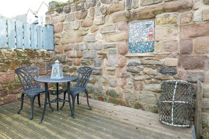 Photo 4- click for photo gallery